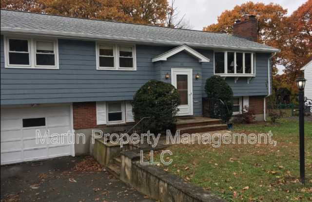 86 Milton Street, Waltham photos photos