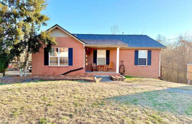 320 Cottonwood Ct photos photos 320 Cottonwood Ct photos photos