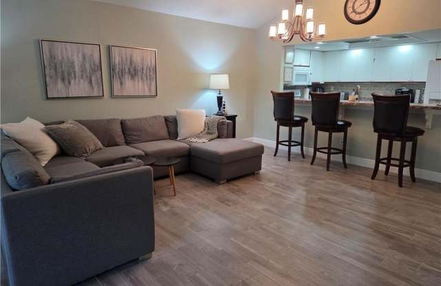 22161 Tallwood Ct unit: 703 photos photos 22161 Tallwood Ct unit: 703 photos photos