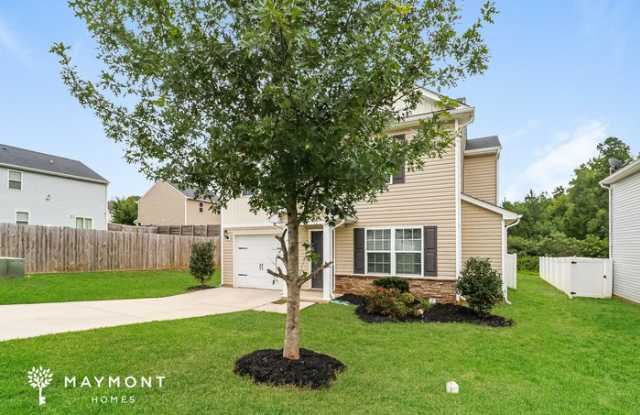4008 Everest Drive Gallery 4
