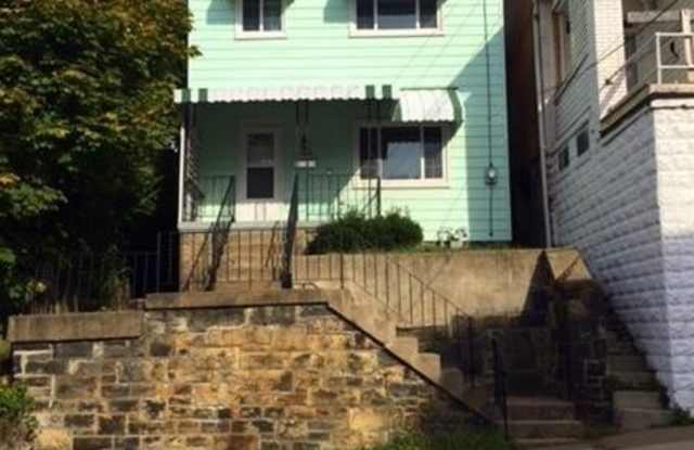 109 Kenova - Single Family Home photos photos