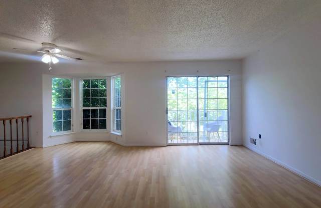 15 CHERRY ST - 15 Cherry Street, Jersey City, NJ 07305