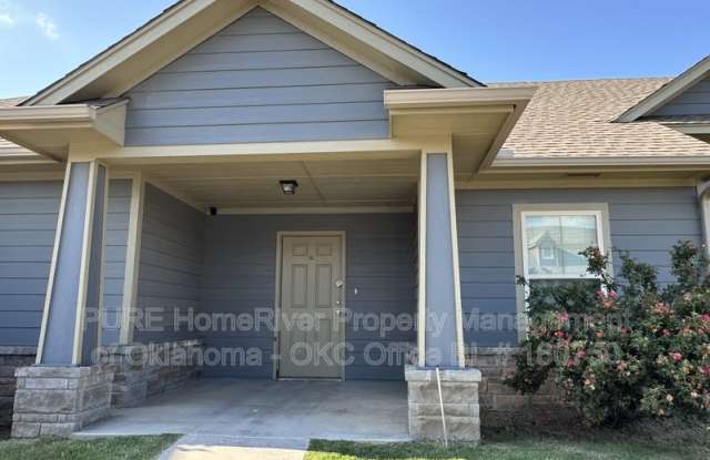 1021 SW 92nd St photos photos
