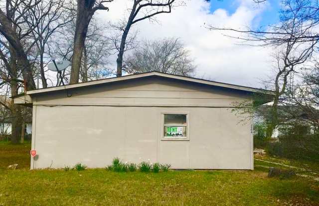 2508 Quinton St photos photos