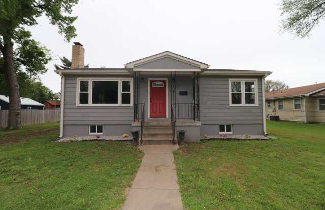 Spacious home for rent! photos photos Spacious home for rent! photos photos
