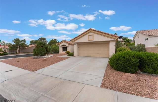 10713 Hunters Woods Place Gallery 1