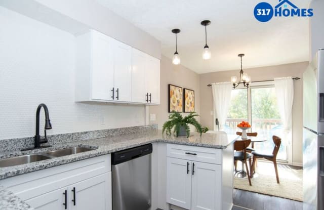 5740 Northdale Lake Court Gallery 4