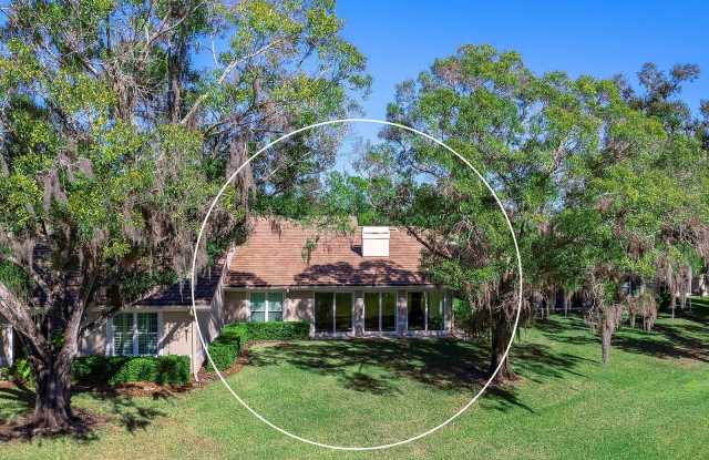 4022 PENSHURST Park Gallery 3
