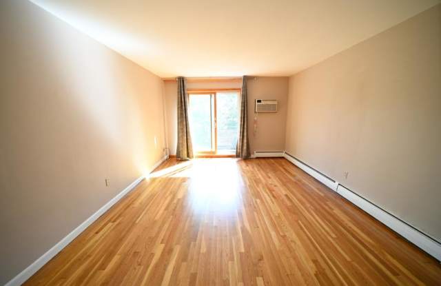 34 Babcock St. photos photos