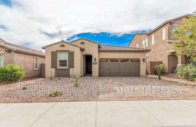 12707 West Caraveo Place photos photos