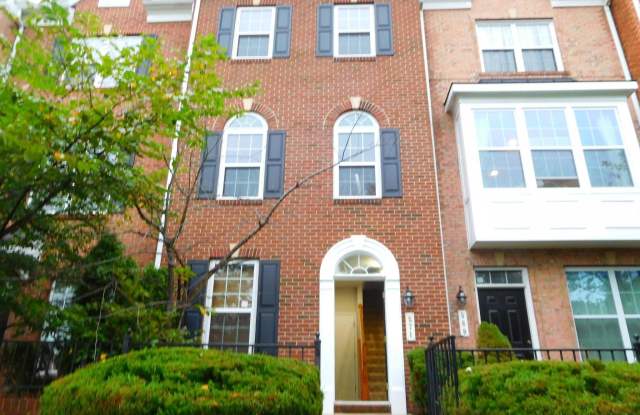 512 GARRETT A MORGAN Boulevard photos photos