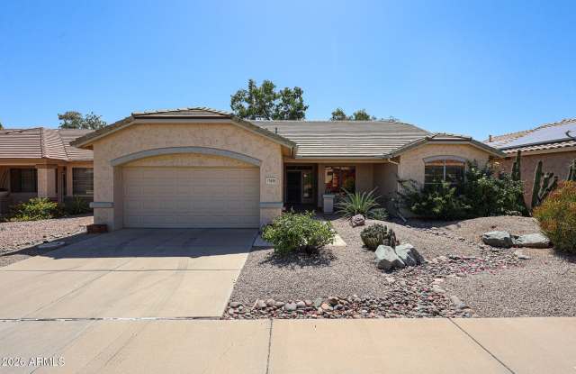 17859 W CLUB VISTA Drive photos photos