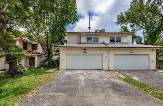 3583 Simms St photos photos