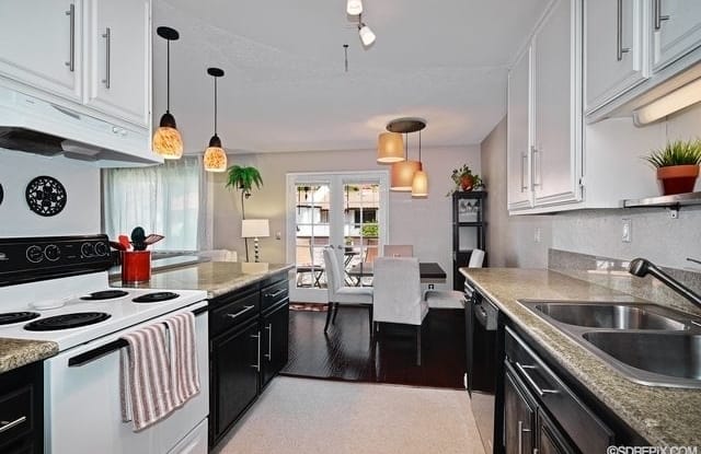 5026 Collwood Way #70 photos photos 5026 Collwood Way #70 photos photos