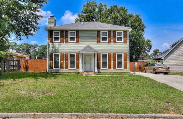 2211 Pleasant Drive Gallery 4