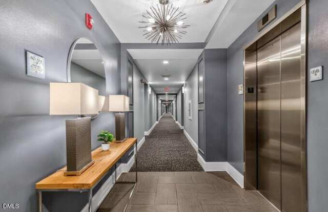 222 Glenwood Avenue unit: 513 photos photos