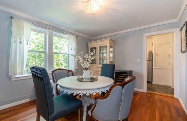 56 Sagamore Rd, #4C Gallery 2