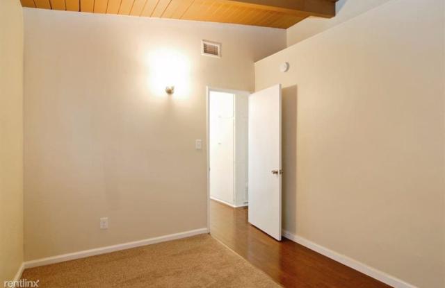 5033 La Paz Dr Gallery 4