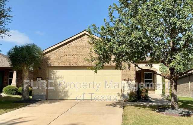 411 Kickapoo Creek Ln Gallery 1