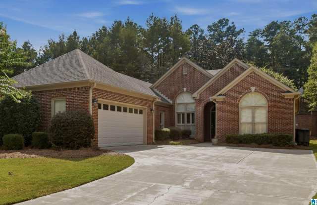 3544 CROSSINGS CIRCLE Gallery 1
