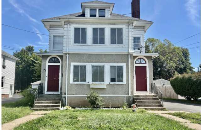 62 Quaker Ln S photos photos