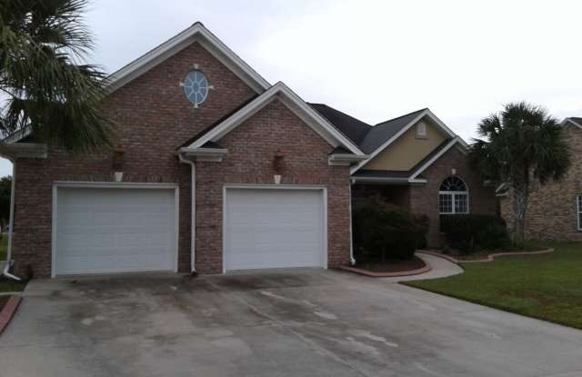 540 Stonemason Drive Gallery 3