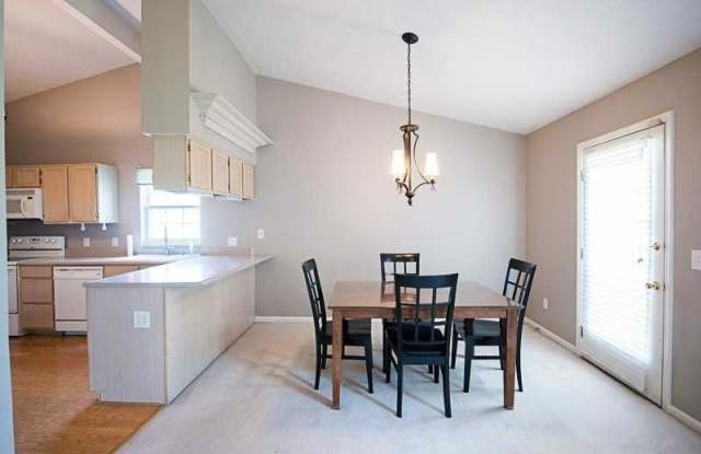 8938 Waterton Place Gallery 4