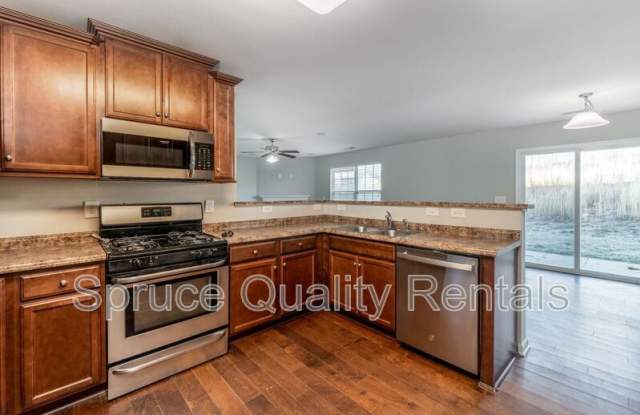 164 Solstice Drive photos photos