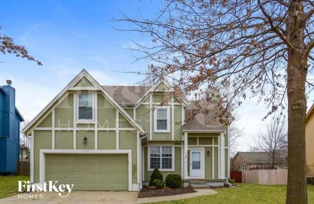 15526 South Kenwood Street photos photos