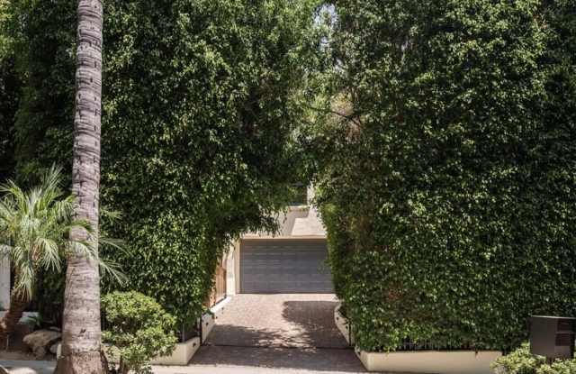 2030 Laurel Canyon Blvd photos photos