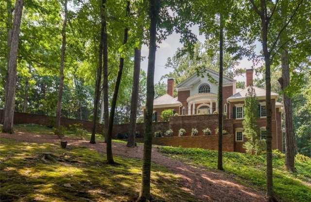 140 Valley Road NW Gallery 2