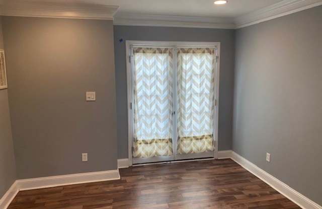 8329 Cricket Lake Drive Gallery 4
