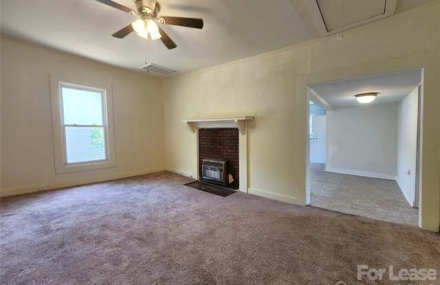 49 Cline Avenue SW Gallery 3