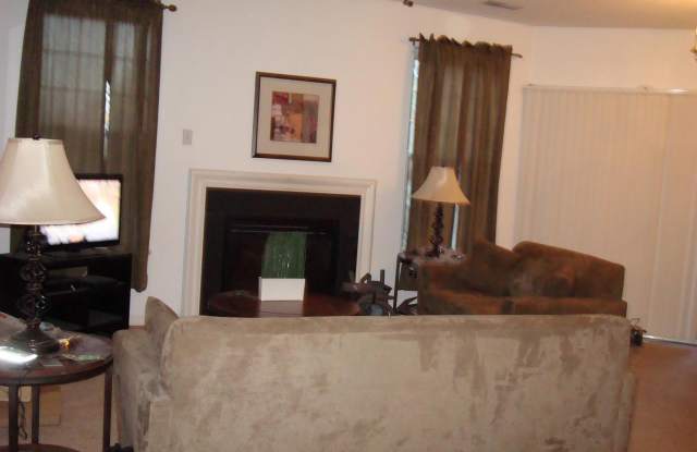 7418 HINDON CIR #B1203 Gallery 4