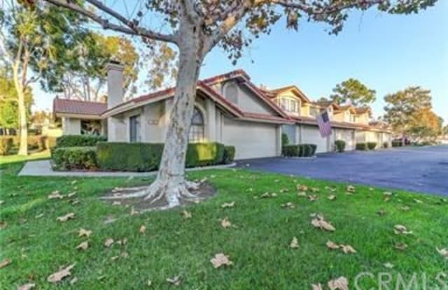 6 Windy Hill Lane - 6 Windy Hill Lane, Laguna Hills, CA 92653