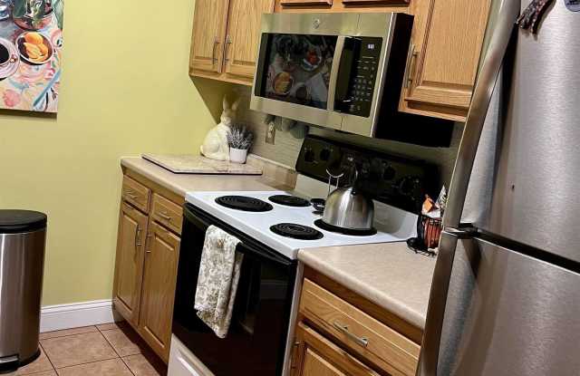 18 Harbor Avenue photos photos