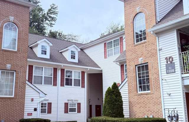 1091 Morning Glory Drive - 1091 Morning Glory Drive, Middlesex County, NJ 08831