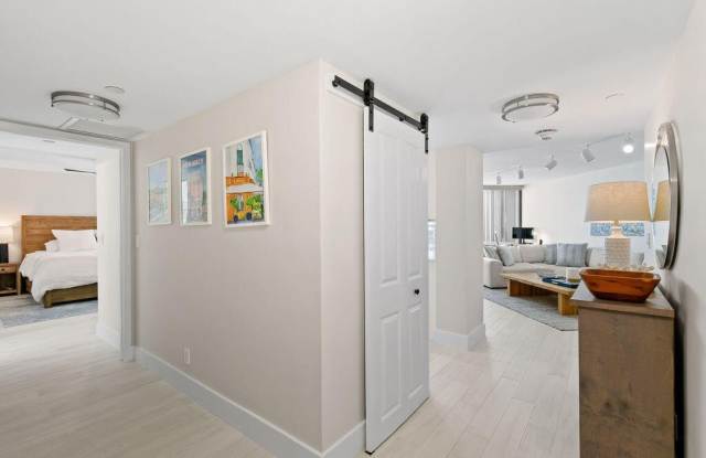 3560 S Ocean Boulevard Gallery 2