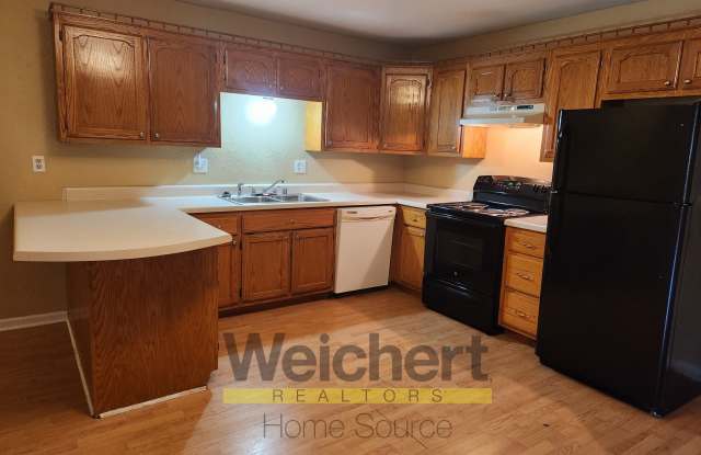 5707 Cedar Street - 1Unit 1 - 5707 Cedar Street, Paragould, AR 72450