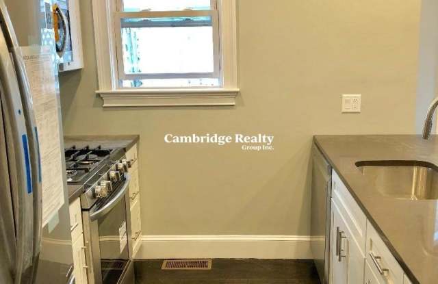 93 Grant St. photos photos