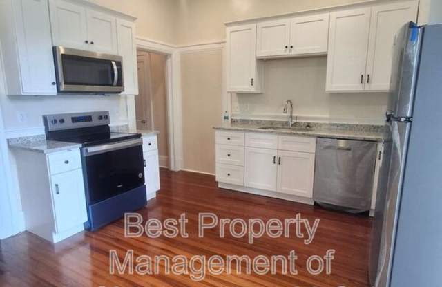 209 Barnhardt Circle photos photos