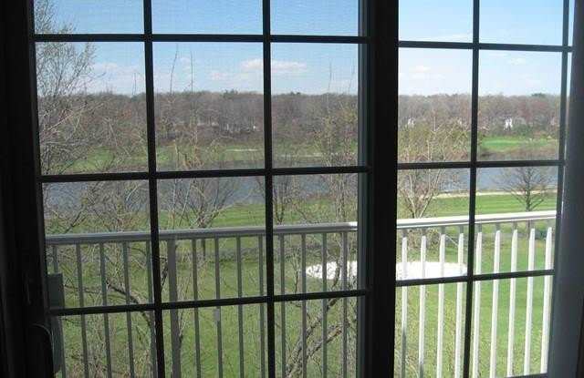 2411 Windsor Park Court Gallery 2