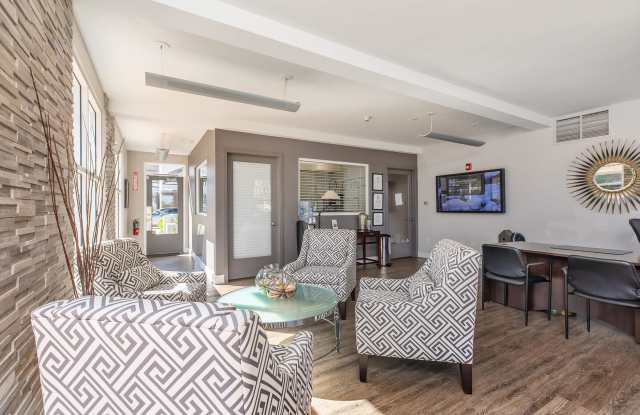 The Village at Town Center photos photos