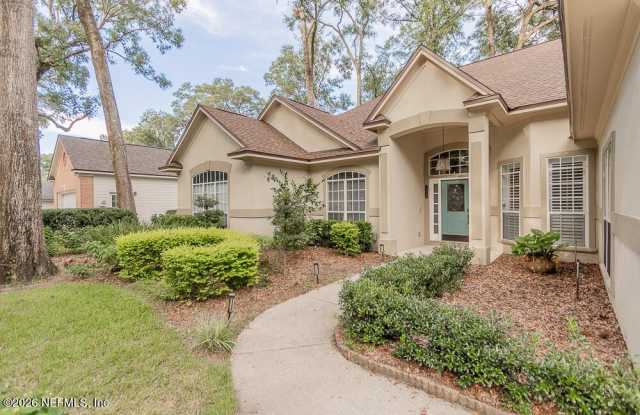 11889 W CLEARWATER OAKS Drive Gallery 3