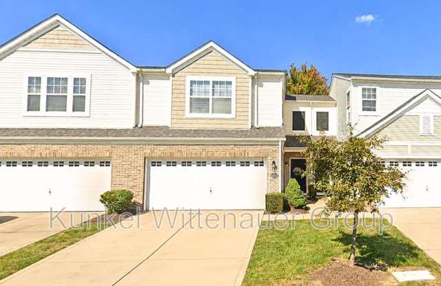 3016 Celebration Park Circle Gallery 1