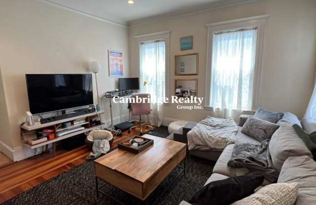 97 Josephine Ave. photos photos