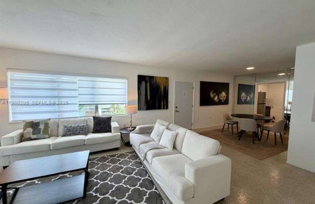 1135 101st St # 3 (A11980205) photos photos