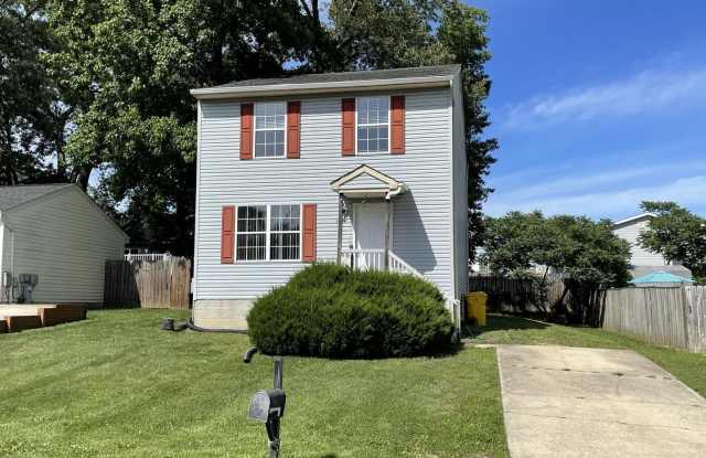 7717 GRACE AVE photos photos