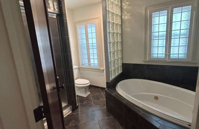 One-of-a-Kind Bungalow on Poly Drive – A Private Resort-Style POOL and pool house Gallery 4