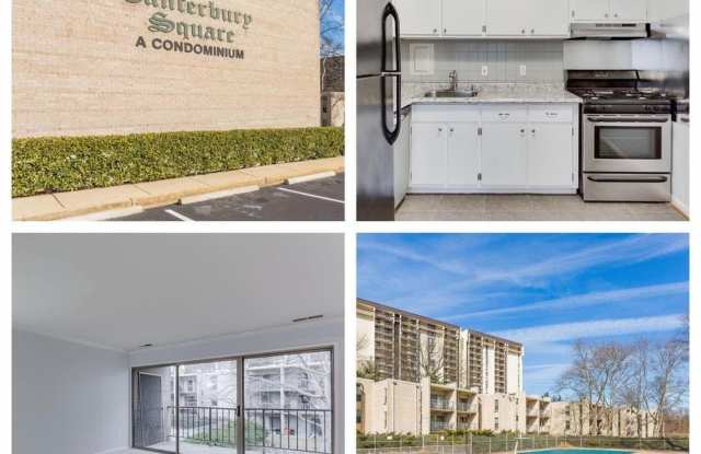 26 CANTERBURY Square unit: 202 photos photos 26 CANTERBURY Square unit: 202 photos photos